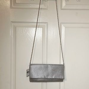 Mundi Evening Bag